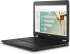 Dell Latitude E7270 (N010LE727012EMEA)