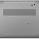 HP ZBook 14u G5 (2ZC03EA)
