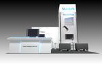 Produkty Measy zobaczymy na targach Global Sources 2014