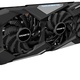 Gigabyte GeForce RTX 2060 SUPER GAMING OC 8GB GDDR6 (GV-N206SGAMING