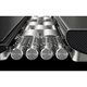 Lenovo Yoga 900 13,3" Intel® Core™ i5-6200U - 4GB RAM - 256GB - Win10