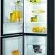 GORENJE Retro Collection RK 62358 OBB-L