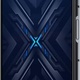 Xiaomi Black Shark 4 5G 6/128GB Dual SIM Czarny (69714092054470)