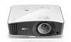 BenQ MW705