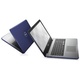 Dell Inspiron 15 5567 15,6" Intel® Core™ i3-6006U - 4GB RAM - 1TB -