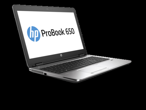 HP ProBook 650 G2 (Y3B63EA)
