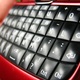 Nokia E63