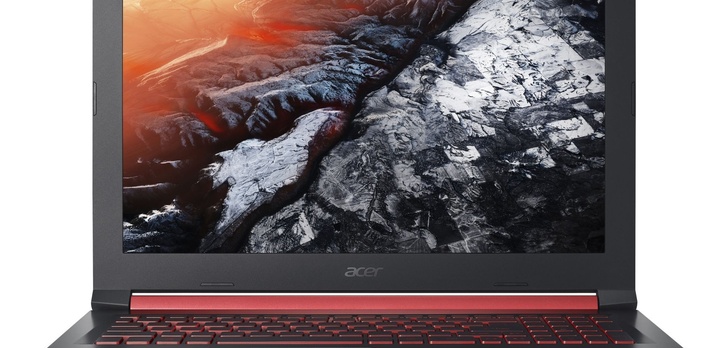 Acer Przedstawia Kolejne Perełki – Targi Computex w Tajpej