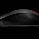 Genius GX GAMING X-G600