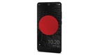 Sharp Aquos C10