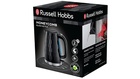Russell Hobbs 26051-70 Honey Comb
