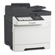 Lexmark CX510de 28E0512