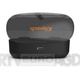 Klipsch S1 True Wireless