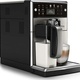 Saeco PicoBaristo SM5573/10