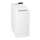 Whirlpool ETDLR 65332BS PL/N