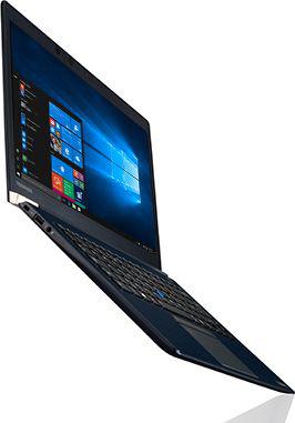 Toshiba Tecra X40-E-11L (PT482E-047002PL)