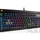 Corsair Strafe RGB Cherry MX Silent