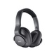 AKG N700NC M2