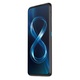 ASUS Zenfone 8 8/128GB 5G 5.92″ 120Hz Czarny ZS590KS-2A007EU