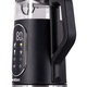 Eldom C560 Nuvia
