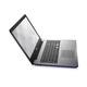 Dell Inspiron 15 5567 15,6" Intel® Core™ i3-6006U - 4GB RAM - 1TB -