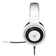 RAZER KRAKEN PRO White Gaming