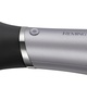 Remington Proluxe You AS9880