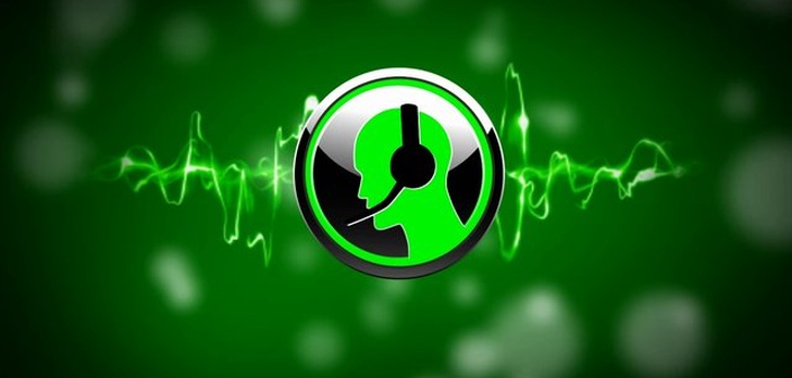 Razer Comms usprawniony dzięki sugestiom graczy