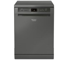 Hotpoint-Ariston LFF 8M121 C SB EU