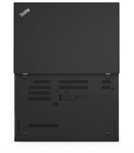 Lenovo ThinkPad L580 15,6