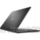 Dell Latitude 7480 14" Intel Core i7-7600U - 16GB RAM - 512GB -
