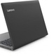 Lenovo IdeaPad 330-15IGM (81D100GXPB)