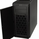 Antec Performance P100 (0-761345-81100-2)
