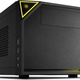 Sharkoon C10 obudowa komputerowa Mini-itx