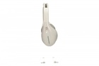 Modecom BEZPRZEWODOWE SŁUCHAWKI BLUETOOTH S-MC-900B-PURE