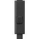 Sony MDR-XB550APB Czarne (MDRXB550APB.CE7)