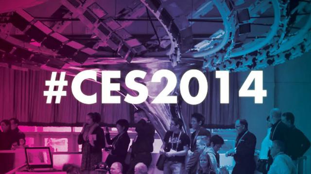 ces2014