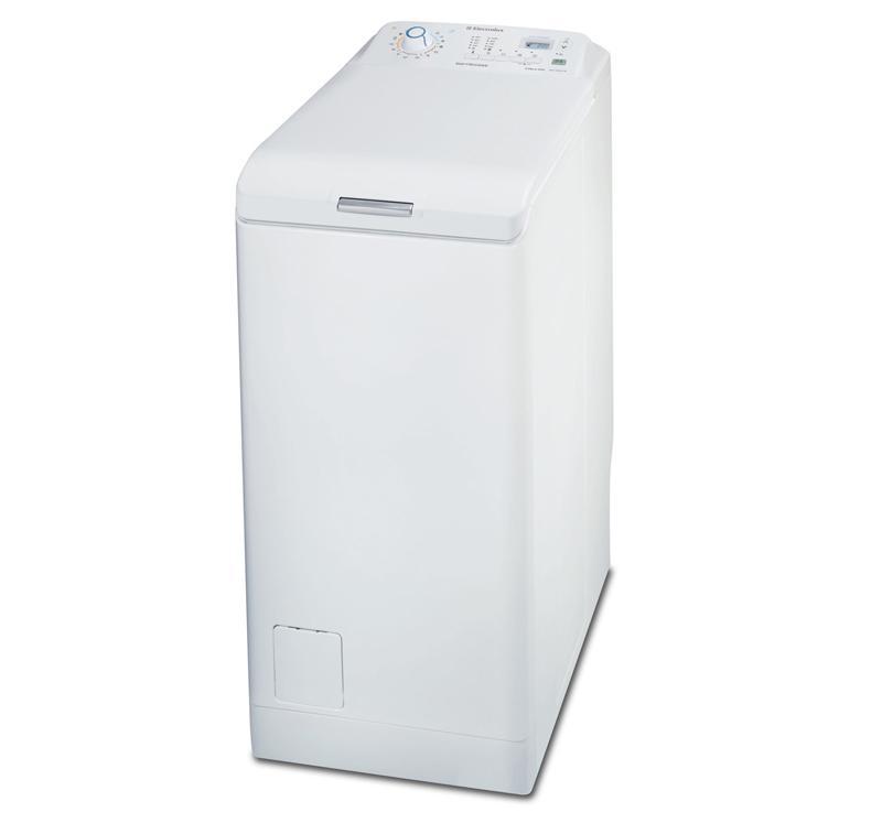 ELECTROLUX EWT 105410 W ELECTROLUX EWT 105410 W