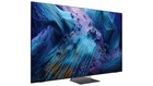 Samsung QE65QN990FTXXH