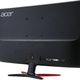 Acer GF276bmipx