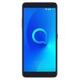 ALCATEL 3V Dual SIM 5099D (czarny)