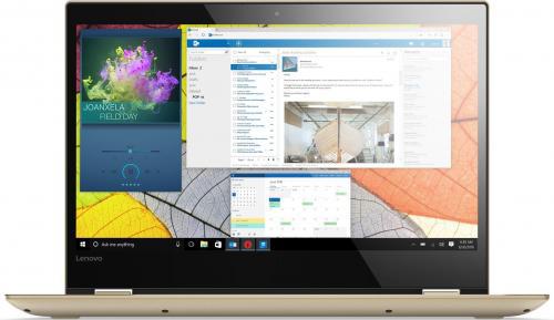 Lenovo Yoga 520-14IKBR (81C8004DPB)