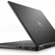 DELL Latitude 5480 (N005L548014EMEA) i5-7440HQ 8GB