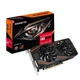 Gigabyte Radeon RX 590 GAMING 8G