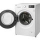 LG FM2U2QDN1