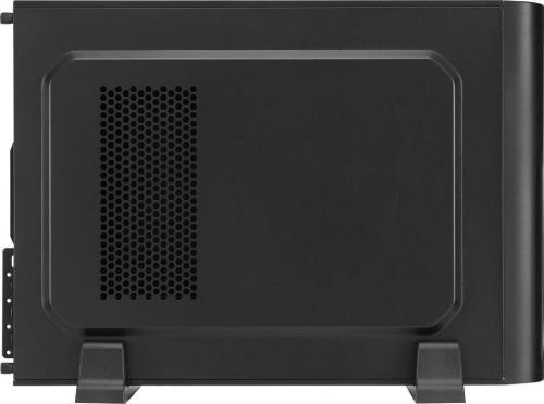 Aerocool PGS CS-101 (AEROPGSCS-101BK)