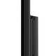 Panasonic 50HX710E LED 50'' 4K Ultra HD Android