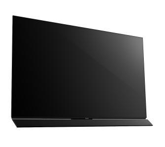 Panasonic TX-65FZ950E