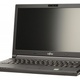 Fujitsu Lifebook E544 W8/7P i3-4100M/4G/500GB/DVDSM VFY:E54