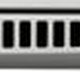 HP Inc. ProBook 440 G6 i5-8265U W10P 1TB/8G/14 5TK00EA